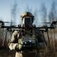 Putin despliega un arma láser china para repeler ataques con drones ucranianos por primera vez