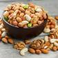 ¿Hay una cantidad perfecta de frutos secos que comer a la semana? Una técnica en nutrición lo aclara