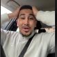 Un cliente se deja la llave en el asiento, el taxista lo busca por toda Barcelona y cuando lo encuentra se lleva el sorpresón de su vida