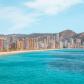 Un británico residente en Benidorm apunta lo que más odia de la ciudad y muchos dardos van hacia estas mujeres