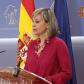 Sumar mantiene "la mano tendida" a Més-Compromís tras su salida: "Lo responsable es mantener unida a la izquierda"