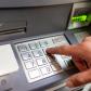 Un grupo de estafadoras roba los PIN de ancianas y son pilladas por la 'fiesta' del retiro de billetes en cajeros