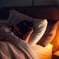 Psicólogos desvelan lo que hay detrás de las personas que recuerdan sus sueños