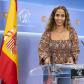 Más Madrid propone citar en el Congreso al responsable de seguridad internacional en Acciona por su pasado en la UCO