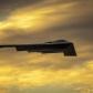 La bomba antibúnker GBU-57 y misiles Tomahawk: las armas usadas por EEUU para atacar Irán