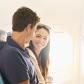 Una pareja activa un truco para ahorrar dinero en un vuelo rumbo a Mallorca y son expulsados en cero coma