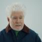 Almodóvar habla del final de Verónica Forqué: "Fue víctima del sensacionalismo de la telerrealidad"