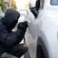 Los robos de coches en España se disparan en verano pero hay una forma de que los ladrones no lo puedan mover
