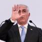 El príncipe heredero y líder opositor de Irán se ofrece a liderar un "cambio de régimen" y a tirar su "Muro de Berlín" contra Jamenei