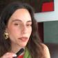 Una arquitecta desmiente el mito de que los españoles estamos todo en la calle: esto es lo que realmente pasa