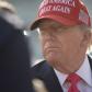 A hacerse el agosto: Trump lleva su 'lucha' arancelaria al 1 de agosto, aumenta la presión y deja en vilo a medio mundo