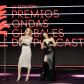 La gran noche del podcast celebra su cuarta edición en Madrid
