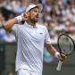 Lo que hace Djokovic en mitad de las semifinales de Wimbledon se va directo a la 'red': se disparan las críticas
