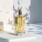 Ni se te ocurra tirar los frascos de perfume: esta parte es un tesoro para los que conocen este truquito