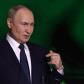 Las élites del Kremlin se revuelven contra Putin: están "extremadamente descontentas"
