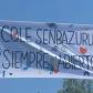 Vecinos de El Boalo se movilizan para impedir el cierre de un colegio