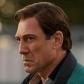 Javier Bardem, nominado al Emmy por su papel en 'Monstruos'