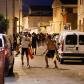 Libertad, con retirada de pasaporte, para los encubridores del agresor de Torre Pacheco