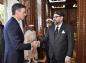 Cumbre Marruecos-España: cómo reforzar la colaboración entre vecinos tras años de pelea