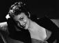 Muere Olivia de Havilland, la última gran estrella del cine clásico de Hollywood