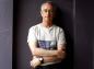 Steve Keen ataca de nuevo