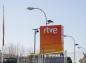 El Consejo de RTVE da luz verde a una batería de compras y renovaciones para el nuevo curso