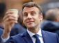 Quién es Macron, el ‘ovni’ que revolucionó la política francesa
