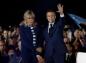 Las 7+1 claves que deja la segunda vuelta de las presidenciales francesas