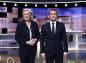 Las 5 claves de la segunda vuelta electoral de las presidenciales francesas