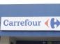 Carrefour abre su primer hipermercado 24 horas de España