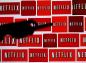 Netflix despide al actor Danny Masterson ('The Ranch') tras ser acusado de violación