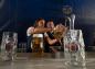 Oktoberfest en Madrid