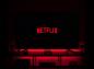 Netflix o el narcoticidio colectivo