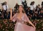 Gisele Bündchen, el negocio de ser “la supermodelo”