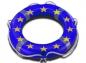 Una vez más, la Eurocámara por un marco europeo de salvamento y rescate