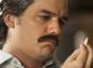 Wagner Moura, el actor de Pablo Escobar en 'Narcos', toca fondo