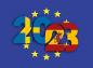 (Quinta) Presidencia española del Consejo de la UE: oportunidad europea (y acechanza del cainismo)