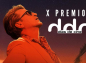X Gala de Días de Cine: celebrar la pasión