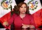 Boluarte anuncia una reforma constitucional si el Congreso no aprueba el adelanto electoral en Perú