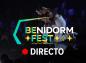 Benidorm Fest 2023, finalistas de la segunda semifinal en directo: Blanca Paloma, Karmento, José Otero y Vicco