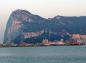 El Gobierno condena la agresión a dos agentes españoles en una zona próxima a Gibraltar
