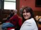 La Justicia condena a Laura Borrás a cuatro años de cárcel pero pide, a su vez, un indulto parcial