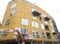 Radiografía de las hipotecas en España ante la subida de tipos: los temores a una crisis se disipan
