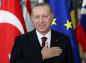 Turquía, sí pero no: Erdogan da luz verde a la entrada de Finlandia en la OTAN, pero sigue vetando a Suecia