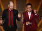 Daniel Kwan y Daniel Scheinert, 'Los Daniels', ganan el Oscar 2023 a mejor dirección
