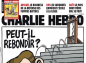 Esta portada de 'Charlie Hebdo' da la vuelta al mundo: en España también da que hablar