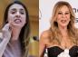 Primera reacción de Irene Montero al saber que Ana Obregón ha recurrido a la gestación subrogada para tener una niña