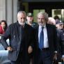 La Audiencia de Sevilla fija tres días para decidir si eleva a Europa el caso de los ERE