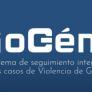 Retiran el acceso a VioGen a tres agentes de Granada por sus entradas injustificadas