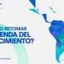 WIP llega a Francia con una edición en la que líderes europeos de Defensa debatirán sobre el rol geoestratégico de Europa
